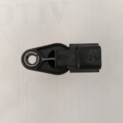 eksantirik-mil-sensoru-renault-fluence-megane-3-237318108r-1310.jpeg eksantirik-mil-sensoru-renault-fluence-megane-3-237318108r-1310.jpeg