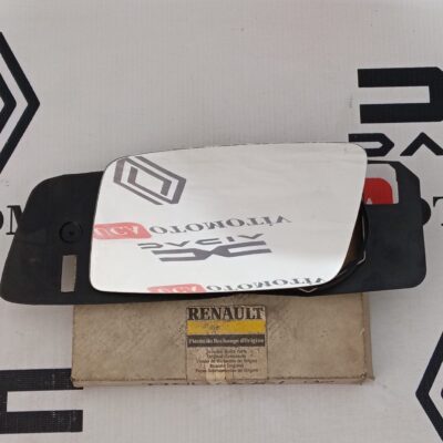 elektrikli-ayna-cami-renault-21-orjinal-7701366261-1838.jpeg