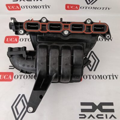 emme-manifoldu-renault-clio-5-captur-2-orjinal-7246708600-1841.jpeg
