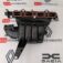 emme-manifoldu-renault-clio-5-captur-2-orjinal-7246708600-1841.jpeg