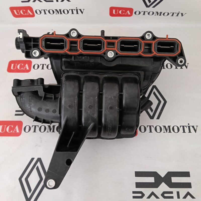 Emme Manifoldu - Renault Clio 5 Captur 2 Orjinal 7246708600