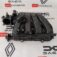emme-manifoldu-renault-clio-5-captur-2-orjinal-7246708600-1842.jpeg