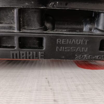 emme-manifoldu-renault-clio-5-captur-2-orjinal-7246708600-1843.jpeg emme-manifoldu-renault-clio-5-captur-2-orjinal-7246708600-1843.jpeg