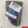 emniyet-kemer-klavuzu-dacia-logan-sandero-orjinal-6001551863-1571.jpeg