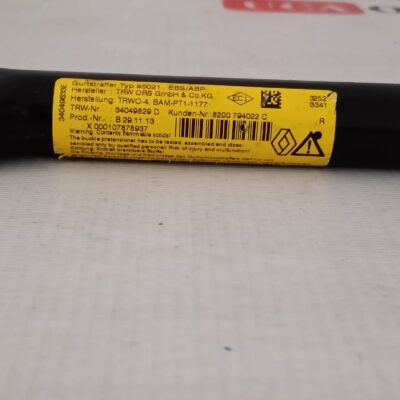 emniyet-kemer-kolu-sol-renault-clio-3-orjinal-8200794023-1822.jpeg emniyet-kemer-kolu-sol-renault-clio-3-orjinal-8200794023-1822.jpeg