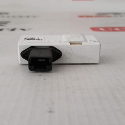 emniyet-kemeri-ikaz-gostergesi-renault-megane-2-laguna-3-248808782r-1891.jpeg emniyet-kemeri-ikaz-gostergesi-renault-megane-2-laguna-3-248808782r-1891.jpeg