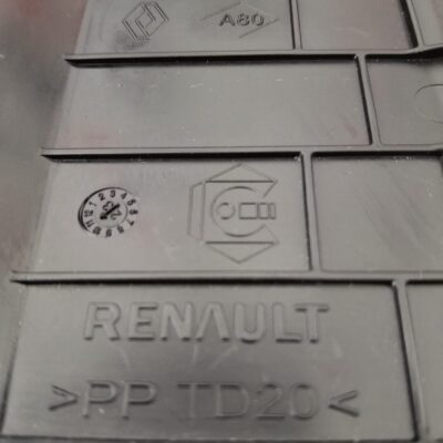 enjeksiyon-beyin-muhafazasi-renault-megane-4-talisman-orjinal-237065517r-1909.jpeg enjeksiyon-beyin-muhafazasi-renault-megane-4-talisman-orjinal-237065517r-1909.jpeg