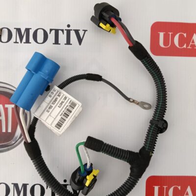 fan-motor-kablosu-fiat-linea-51785996-1376.jpeg