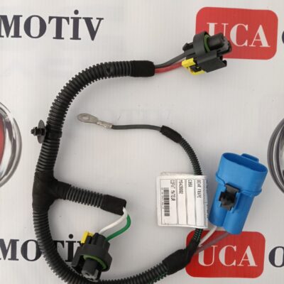 fan-motor-kablosu-fiat-linea-51785996-1377.jpeg fan-motor-kablosu-fiat-linea-51785996-1377.jpeg