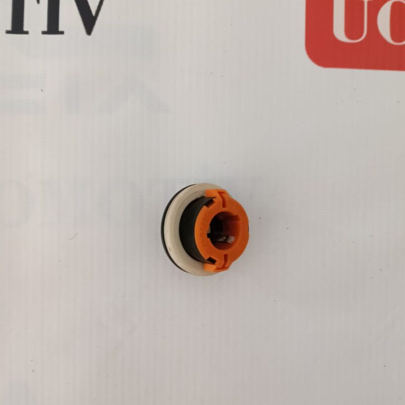 Far Ampül Duyu - Fiat Egea 1300630159