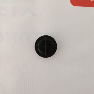 far-ampul-duyu-fiat-egea-1300630159-1478.jpeg far-ampul-duyu-fiat-egea-1300630159-1478.jpeg