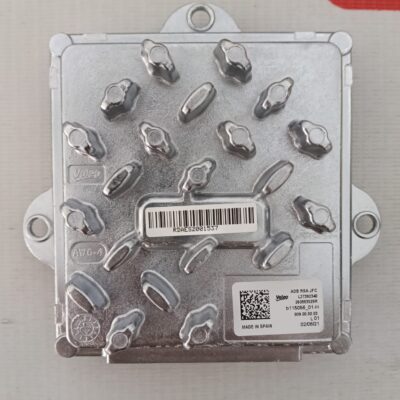 far-beyni-renault-talisman-orjinal-260553029r-1915.jpeg far-beyni-renault-talisman-orjinal-260553029r-1915.jpeg