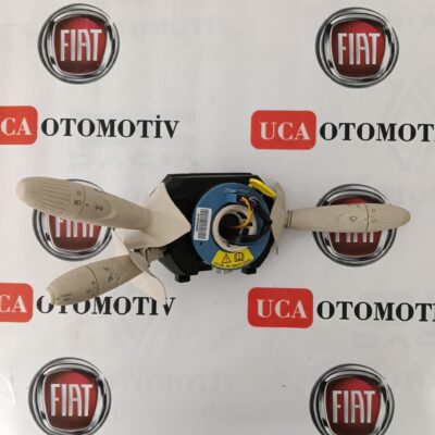 far-sinyal-silecek-kolu-beyaz-fiat-500-7356746960-1452.jpeg