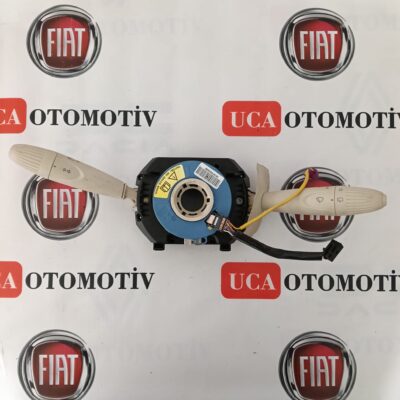 far-sinyal-silecek-kolu-fiat-500-735657751-1481.jpeg far-sinyal-silecek-kolu-fiat-500-735657751-1481.jpeg