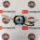far-sinyal-silecek-kolu-fiat-500-735657751-1481.jpeg