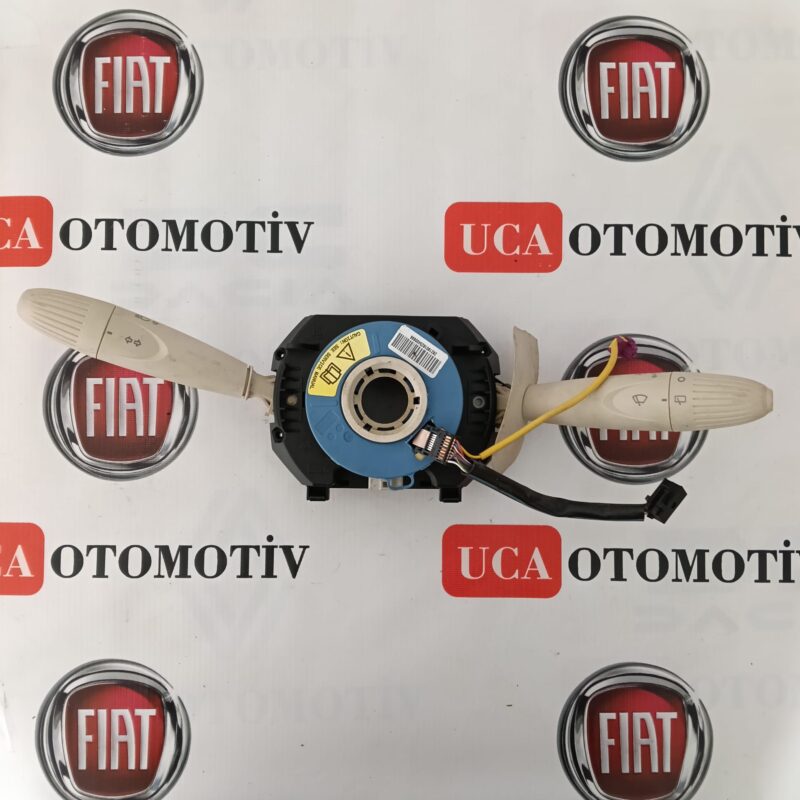 Far Sinyal Silecek Kolu - Fiat 500 735657751