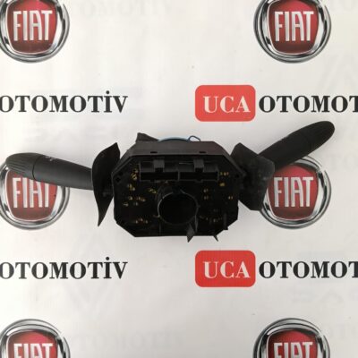 far-sinyal-silecek-kolu-fiat-500-735657751-1485.jpeg far-sinyal-silecek-kolu-fiat-500-735657751-1485.jpeg