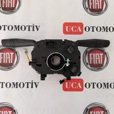 far-sinyal-silecek-kolu-fiat-linea-735442314-1386.jpeg far-sinyal-silecek-kolu-fiat-linea-735442314-1386.jpeg