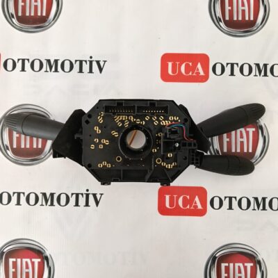 far-sinyal-silecek-kolu-siyah-fiat-500-7356746960-1-1455.jpeg far-sinyal-silecek-kolu-siyah-fiat-500-7356746960-1-1455.jpeg