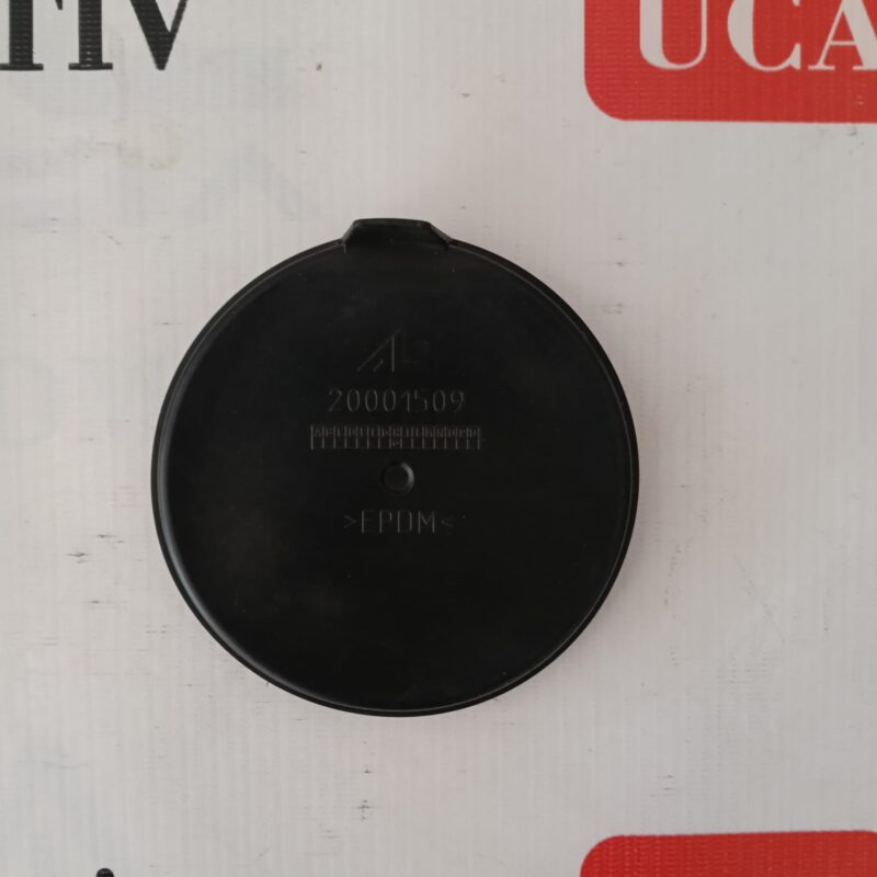 Far Toz Kapağı - Fiat Ducato 20001509