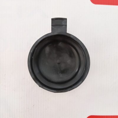 far-toz-kapagi-renault-megane-3-1305219109-1473.jpeg far-toz-kapagi-renault-megane-3-1305219109-1473.jpeg