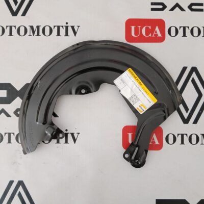 fren-disk-muhafazasi-renault-kangoo-2-orjinal-8200756269-1677.jpeg fren-disk-muhafazasi-renault-kangoo-2-orjinal-8200756269-1677.jpeg
