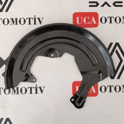 fren-disk-muhafazasi-sag-renault-kangoo-2-orjinal-8200756273-1678.jpeg