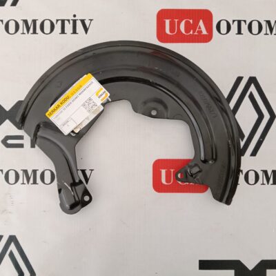fren-disk-muhafazasi-sag-renault-kangoo-2-orjinal-8200756273-1679.jpeg fren-disk-muhafazasi-sag-renault-kangoo-2-orjinal-8200756273-1679.jpeg