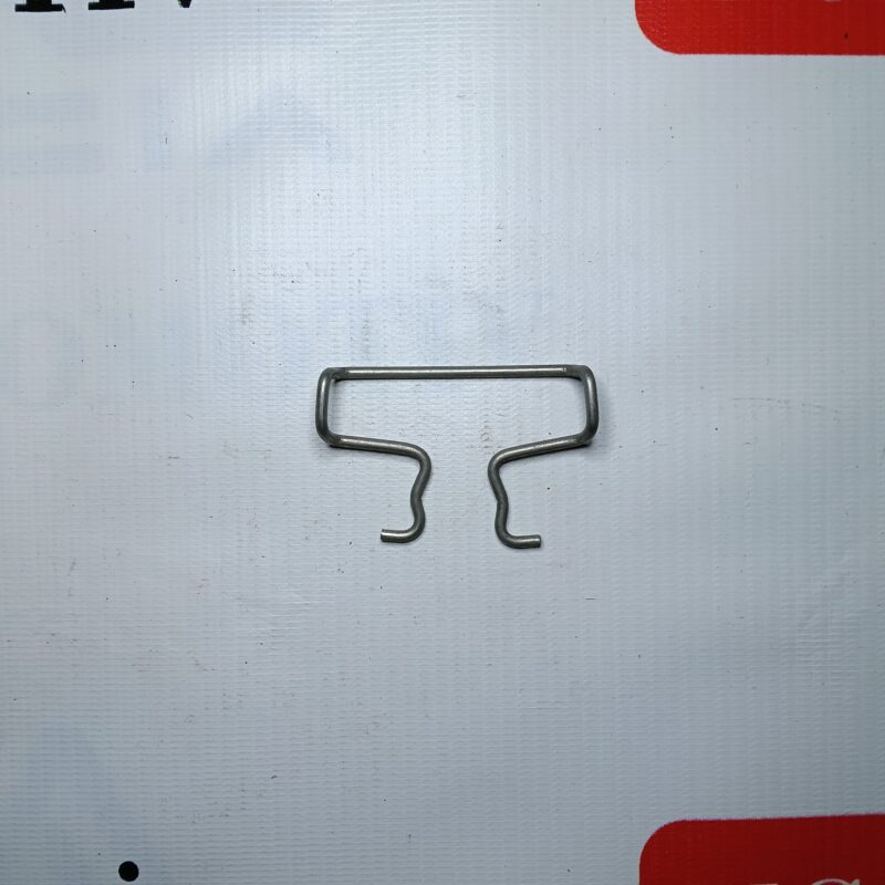 Fren Diski Kundak Yayı - Tofaş Doğan Şahin Kartal Serçe