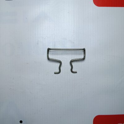 fren-diski-kundak-yayi-tofas-dogan-sahin-kartal-serce-1399.jpeg fren-diski-kundak-yayi-tofas-dogan-sahin-kartal-serce-1399.jpeg