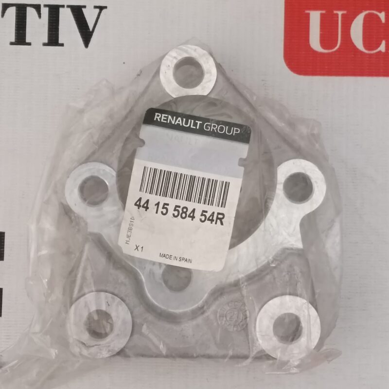 Fren Kaliper Bakaliti Sağ Arka - Renault Clio 5 Mais 441558454R