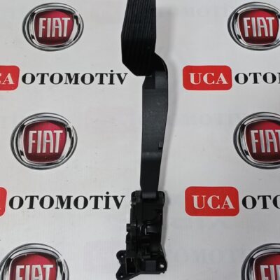 gaz-pedali-fiat-500x-orjinal-52025709-1641.jpeg