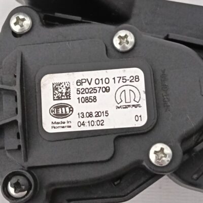 gaz-pedali-fiat-500x-orjinal-52025709-1642.jpeg gaz-pedali-fiat-500x-orjinal-52025709-1642.jpeg