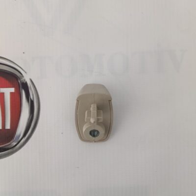 guneslik-baglanti-ayagi-fiat-ducato-735566854-1487.jpeg guneslik-baglanti-ayagi-fiat-ducato-735566854-1487.jpeg