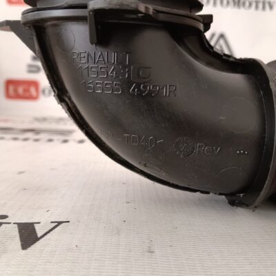 hava-filtre-borusu-renault-clio-5-1-5-dci-k9k-orjinal-165554991r-1902.jpeg hava-filtre-borusu-renault-clio-5-1-5-dci-k9k-orjinal-165554991r-1902.jpeg