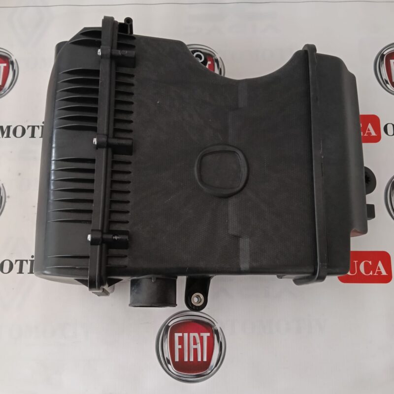 Hava Filtre Kazanı Kutusu - Fiat Egea 500L 1.4 16V  51890357