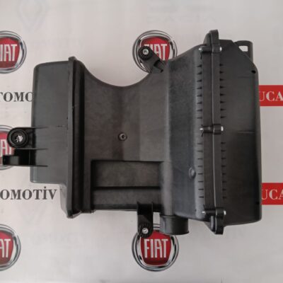 hava-filtre-kazani-kutusu-fiat-egea-500l-1-4-16v-51890357-1681.jpeg hava-filtre-kazani-kutusu-fiat-egea-500l-1-4-16v-51890357-1681.jpeg