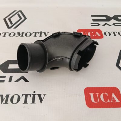 hava-filtre-kutu-borusu-renault-clio-4-captur-duster-lodgy-sandero-logan-165001258r-1670.jpeg hava-filtre-kutu-borusu-renault-clio-4-captur-duster-lodgy-sandero-logan-165001258r-1670.jpeg