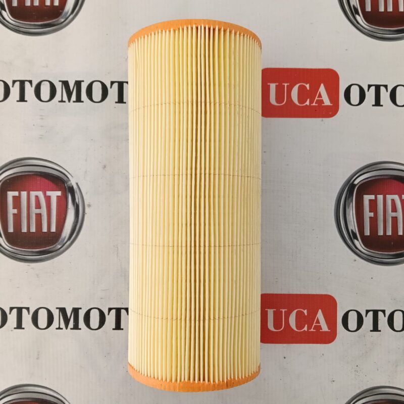 Hava filtresi - Doblo 1.9 46420989