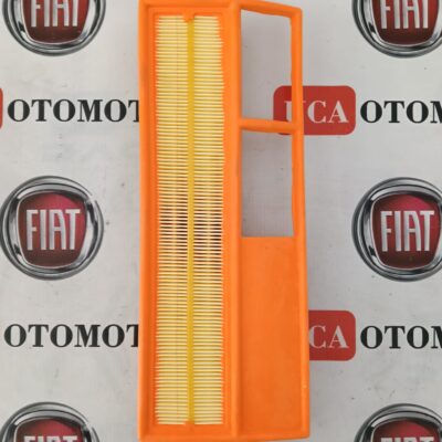 hava-filtresi-fiat-albea-palio-linea-doblo-fiorino-punto-1-3-mjet-51775324e-1280.jpeg