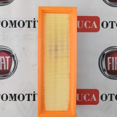 hava-filtresi-fiat-doblo-1-55192012-1291.jpeg
