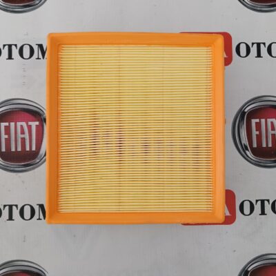 hava-filtresi-fiat-doblo-1-6-mjet-1282.jpeg