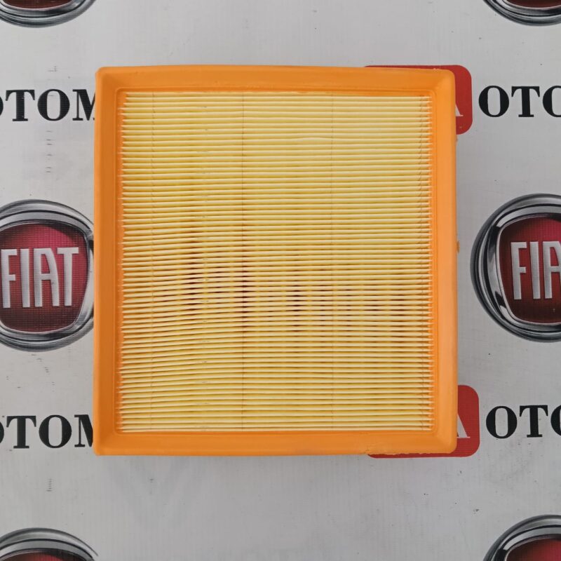 Hava Filtresi - Fiat Doblo 1.6 Mjet