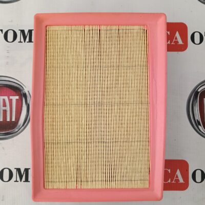 hava-filtresi-fiat-egea-1-6-mjet-52027683-1288.jpeg