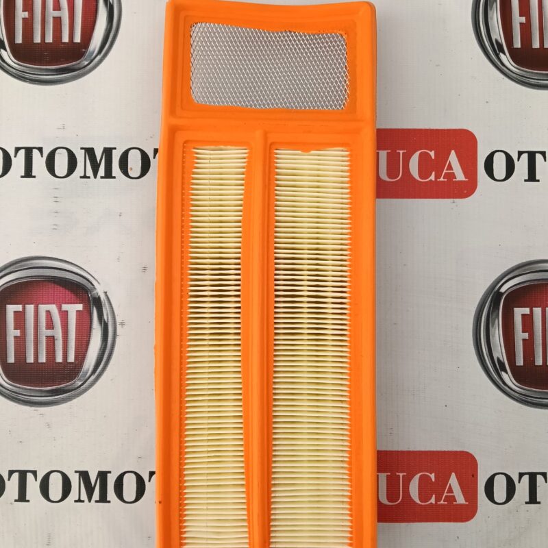 Hava Filtresi - Fiat Fiorino 1.3 Mjet 51897086