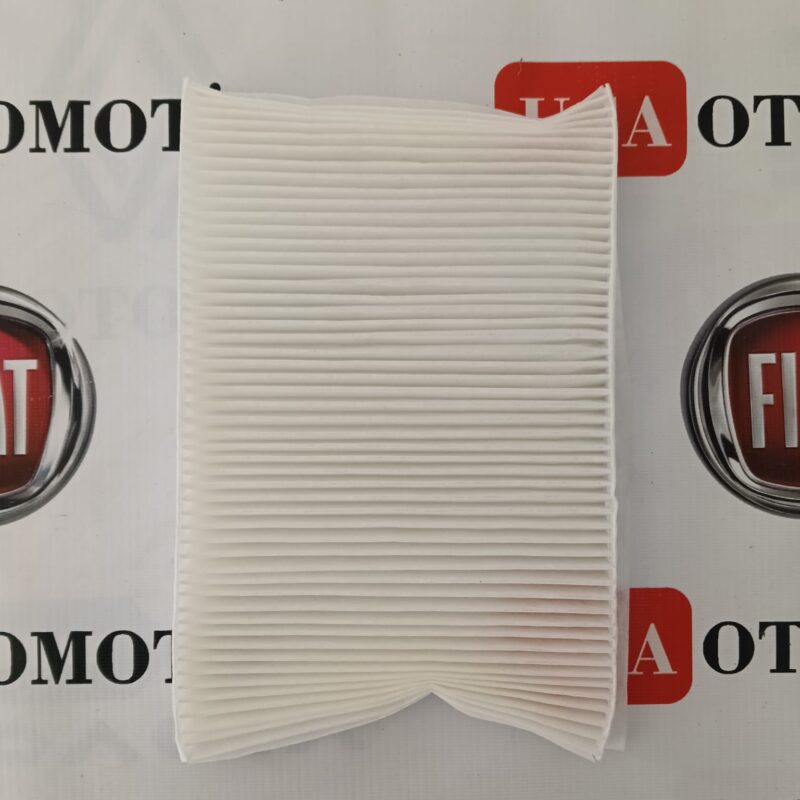 Hava Filtresi - Fiat Linea Fiorino 77354561