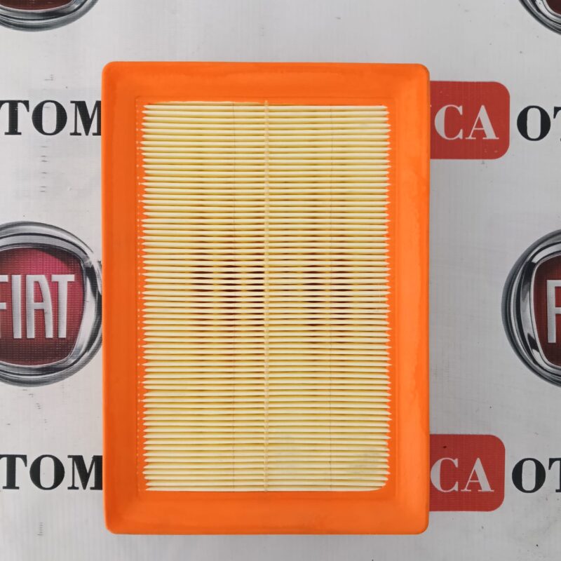 Hava Filtresi - Fiat Marea Brava Bravo 46481588
