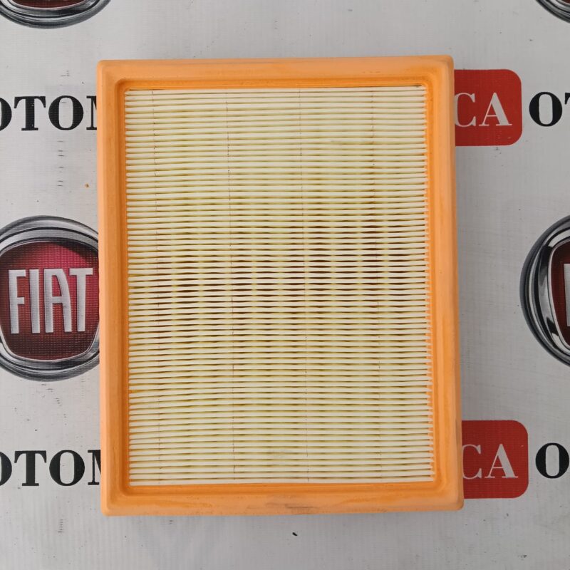 Hava Filtresi - Fiat Palio Siena Albea 46420988