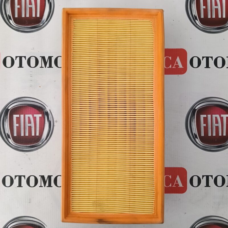 Hava Filtresi - Fiat Scudo 9463624880