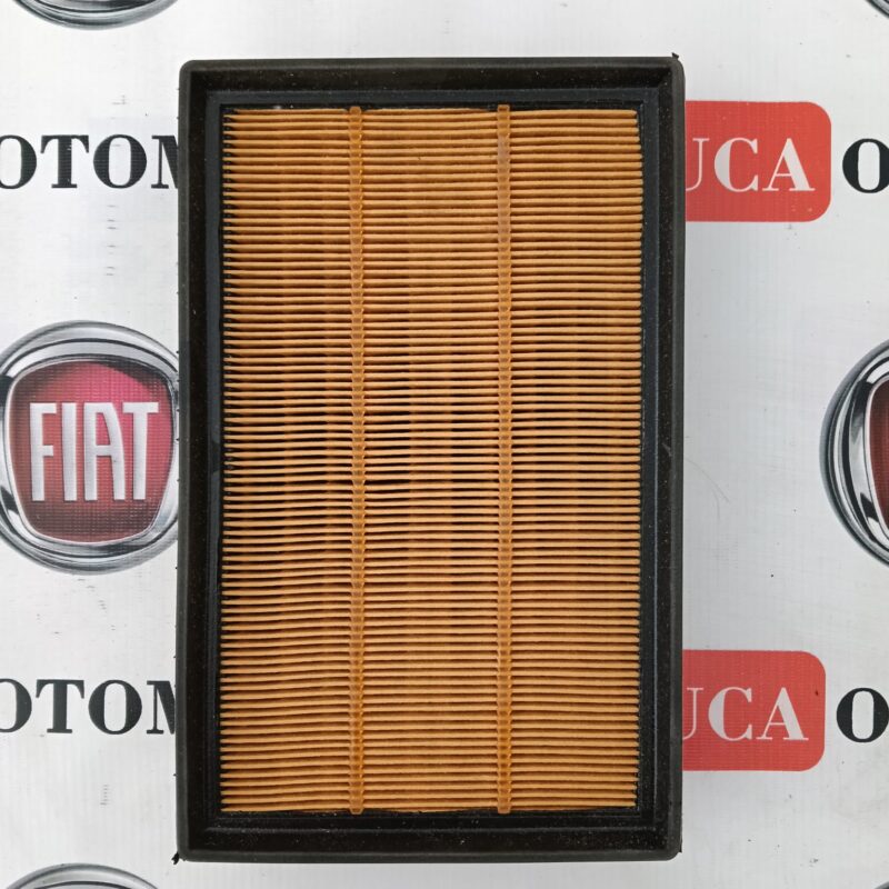 Hava Filtresi - Fiat Stilo 46783546